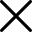 geralbet