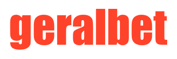 geralbet