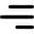 geralbet